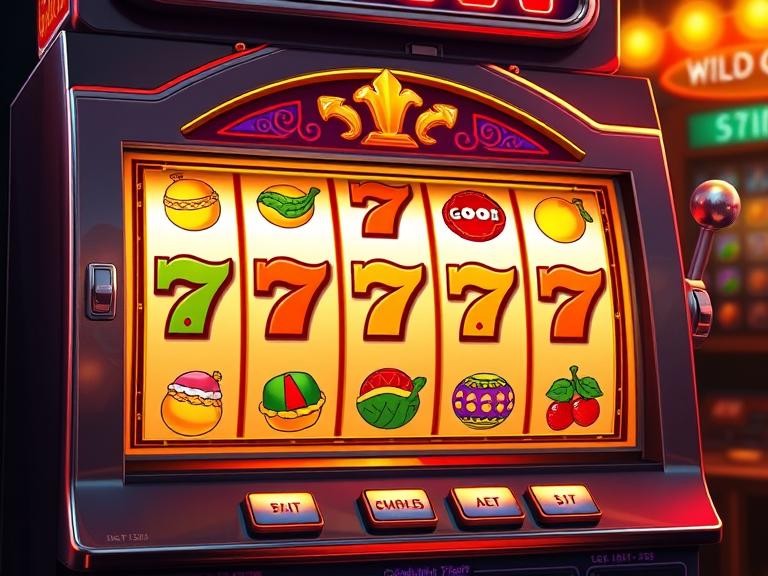 d333bet