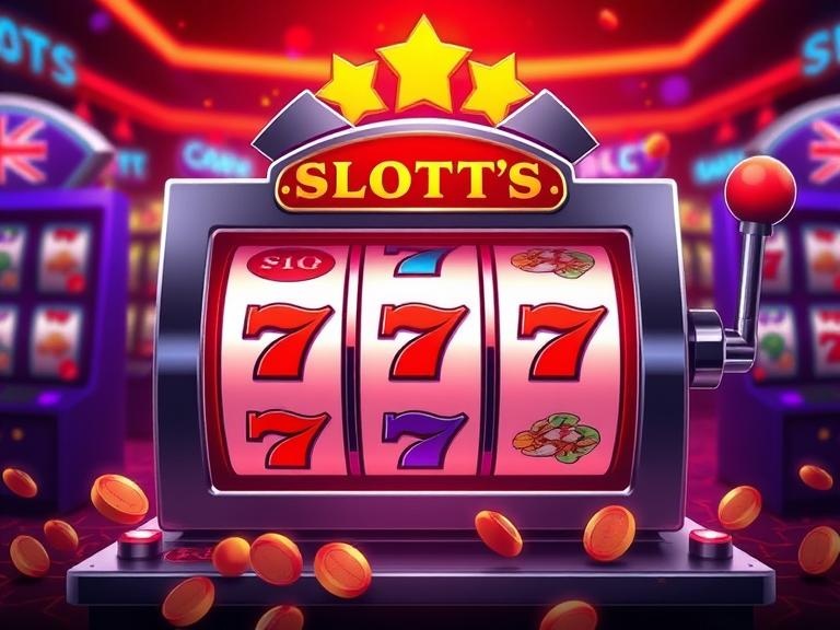 d333bet