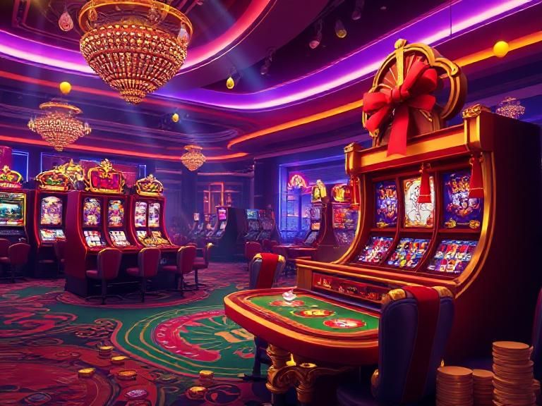 d333bet