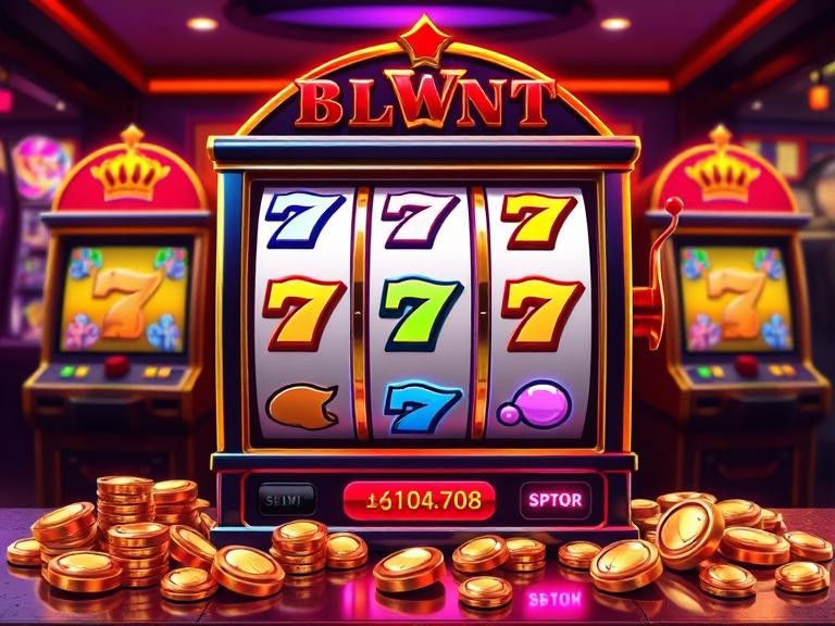 d333bet