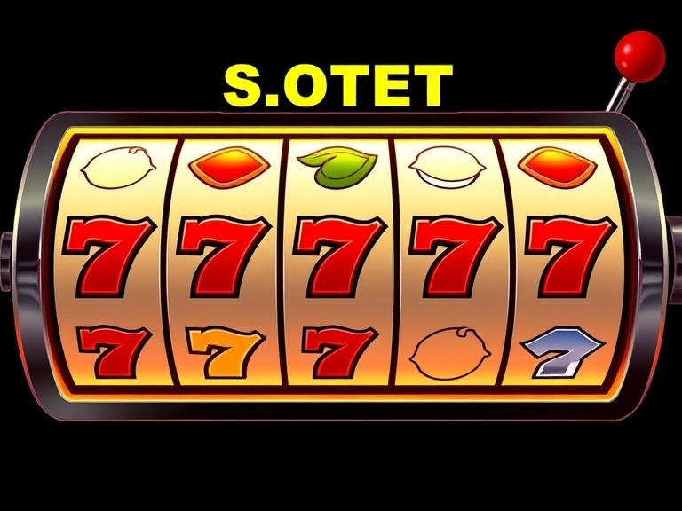 d333bet