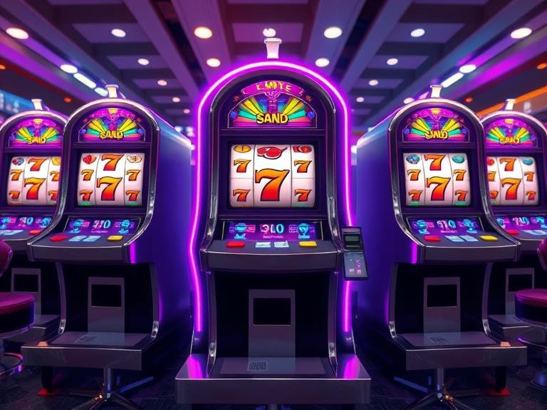 d333bet