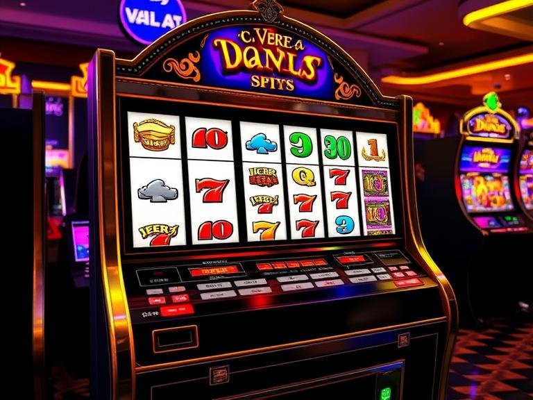 d333bet