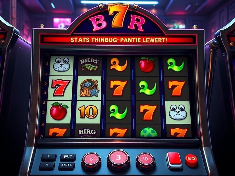 d333bet