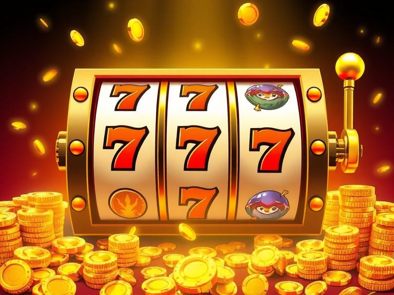 d333bet