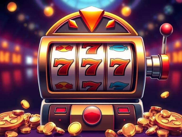 d333bet