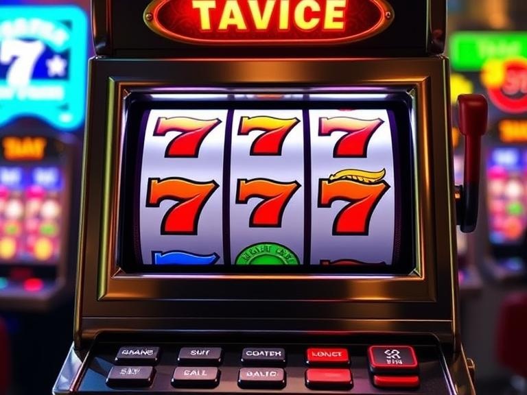 d333bet