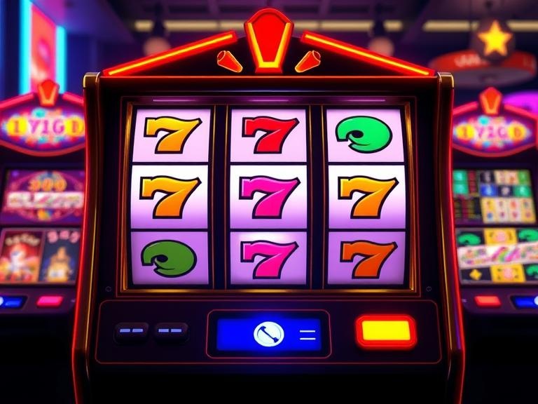 d333bet