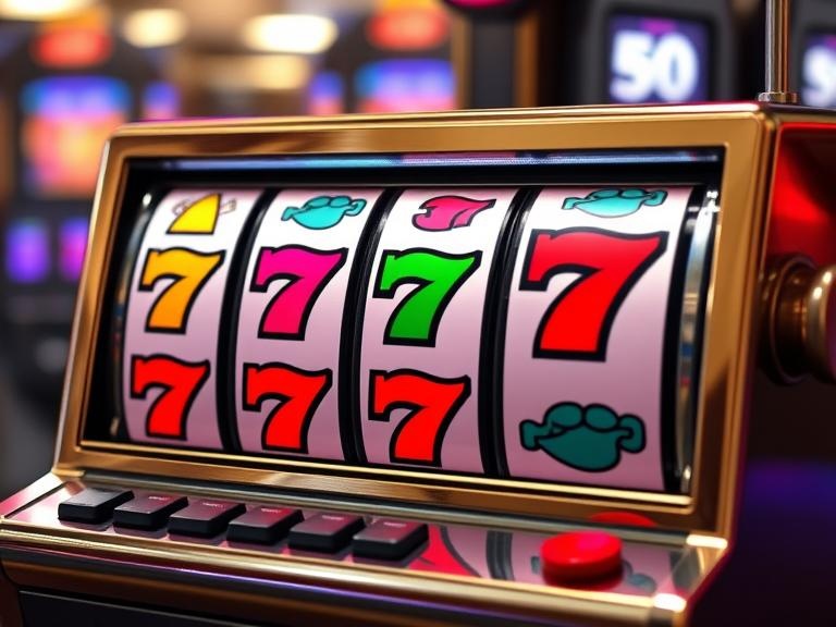 d333bet