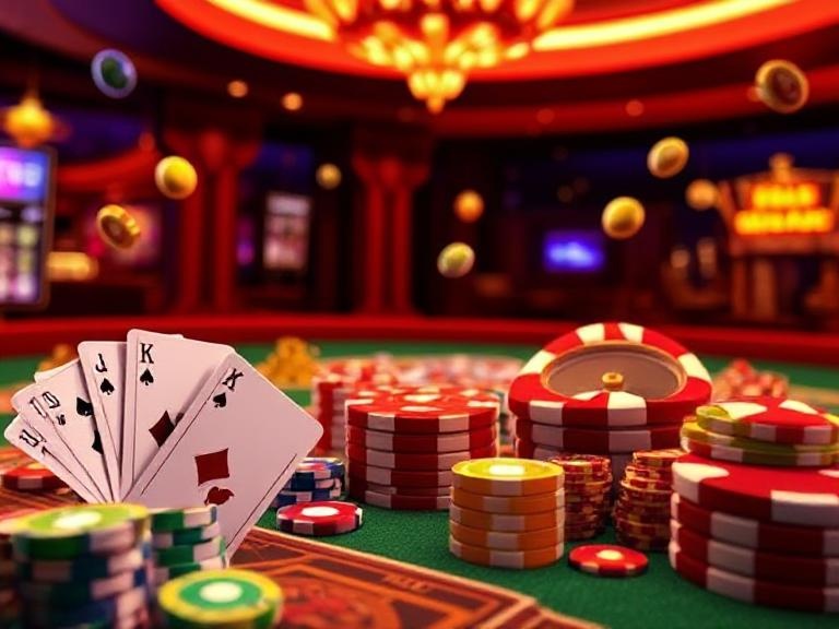 d333bet
