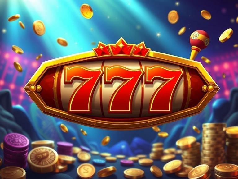 d333bet