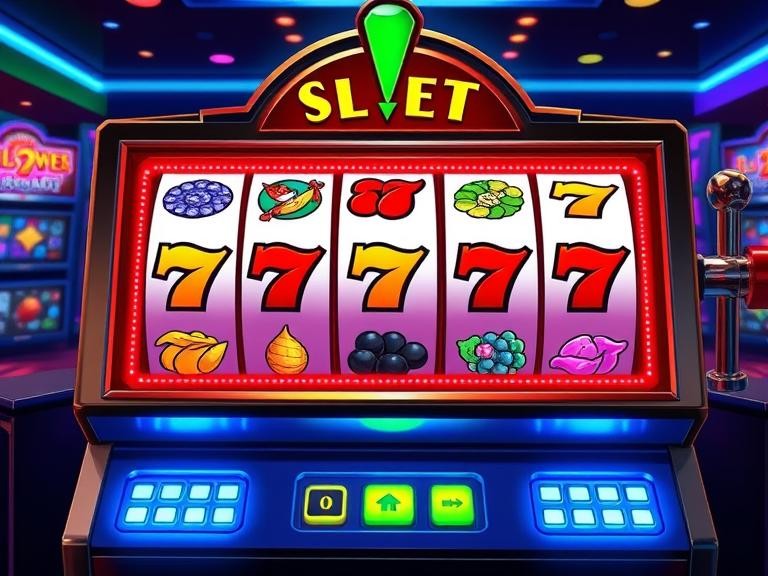 d333bet