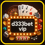 D333bet